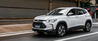 Chevrolet Tracker - 6