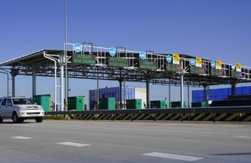 Еще 7 казахстанских трасс станут платными