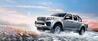 Haval Wingle 7 - 3