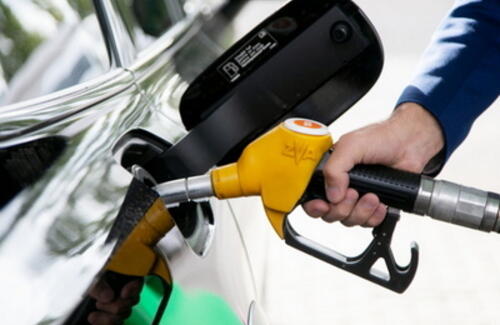 Минимальная цена на дизель установилась в Алматы