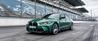 BMW M3 - 8