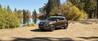 Chevrolet Trailblazer NEW - 4