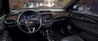 Chevrolet Trailblazer NEW - 6