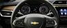 Chevrolet Trailblazer NEW - 7