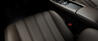 Mazda 6 cедан - 19