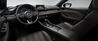 Mazda 6 cедан - 13