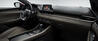 Mazda 6 cедан - 14