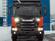 Scania P440 - 2