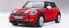 MINI Hatch 3D - 5