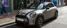 MINI Hatch 3D