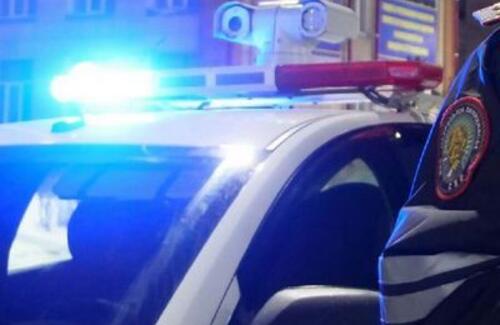 Экопатрули будут штрафовать алматинских водителей