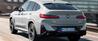 BMW X4 - 4