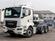 MAN TGS 33.400
