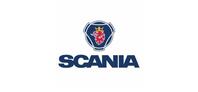 Scania Karaganda, Караганда, ул. Ермекова, 59