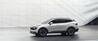Kia Sportage - 2