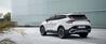 Kia Sportage - 3