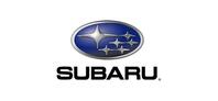 Камкор Авто Subaru, Павлодар, ул. Торговая, 1