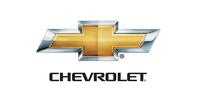 Вираж Chevrolet, Усть-Каменогорск, пр. Абая, 193/1