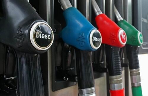 Вырастут ли цены на бензин в Казахстане