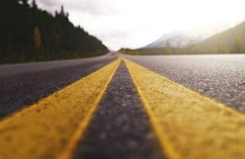 Улицу Ауэзова продлили в Алматы