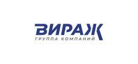 Вираж ГАЗ, Костанай, ул. Промышленная, б/н