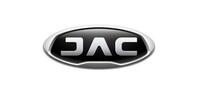 Zhayik Motors Jac, Уральск, ул. Жамбыла, 253 В