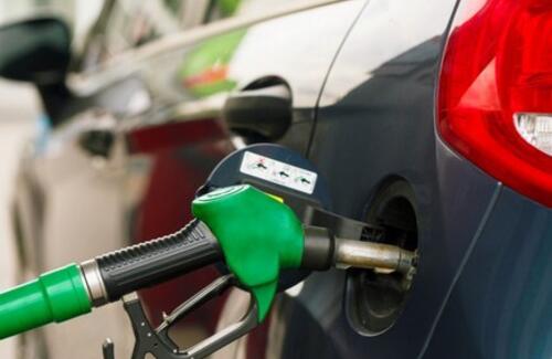 Бензин подорожает в Казахстане