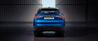 Haval F7 - 4