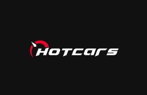 10 самых надежных японских машин по версии HotCars