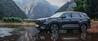 Chery Tiggo 8 PRO MAX - 4