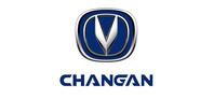 Changan Kuldzhinka, Алматы, Кульджинский тракт, 108/10