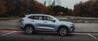 Haval H6 - 4