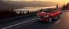Haval F7x - 2