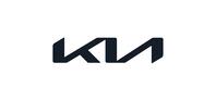Сервисный центр Kia – Tarlan, Костанай, пр. Абая, 66
