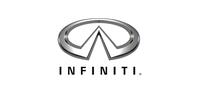 Infiniti Автомир, Алматы, ул. Халиуллина, 66/1