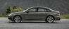 Audi A4 - 4