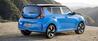 Kia Soul - 3