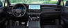 Lexus RX New - 11