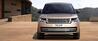 Range Rover - 4