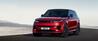 Range Rover Sport - 2