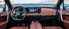 BMW iX - 7