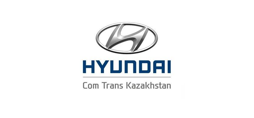 Best Auto Hyundai, Кызылорда, ул. Бейбарыс Султан, 9A