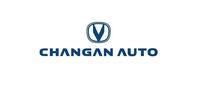 Changan Auto Kostanay, Костанай, ул. Дощанова, 55