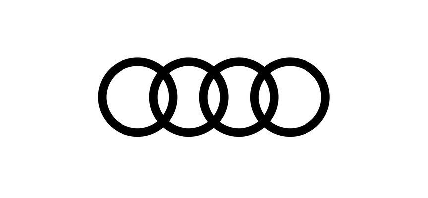 Audi Автодом, Костанай, ул. Баймагамбетова, 153