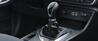 Haval GWM Poer Kingkong - 7