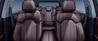 Jetour X90 Plus - 7