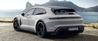 Porsche Taycan Turbo Cross Turismo - 3