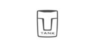 TANK Aktau, Актау, 16 микрорайон, 6 здание