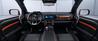 Haval Dargo X - 5