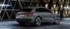 Audi E-tron Q8 Sportback - 2